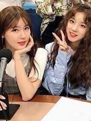 [농면] 팀장님! 실업은 시럽!