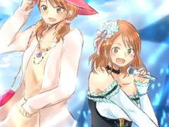 [카렌] 2016 그림들