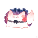 해리 포터와 신나는 2차 창작