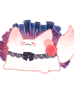 음유시인 비들과 문하생들