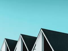 하우스메이트 2화