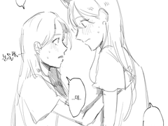 어 이게 아닌데