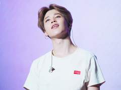 국민)아름다운것에 관하여5