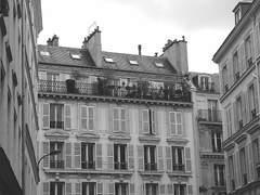 재철재은│California Dreamin'