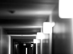 재철재은│Sleepless Midnight