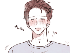 주말 저녁 메뉴는 당근 뺀 카레