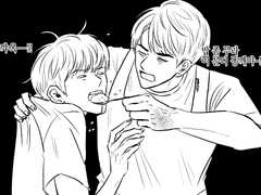 밥 쫌 무라 (feat. 노다메)