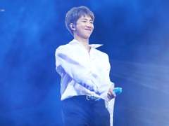 [랩슈 국민 / 남준윤기 정국지민/ 랩몬슈가] 고양이와 강아지 12 (feat. 병아리와 늑대)