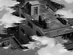 해海에게서 소년에게 1