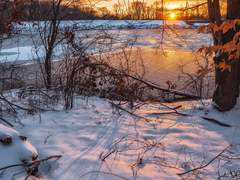 [리들유페] 한번만