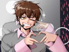 아이돌 사와무라