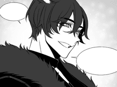 [FF14] 짧은 대화