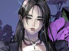 공주님 체통을 지키세요! - 2