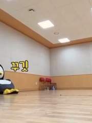 썰, 끄적거림용