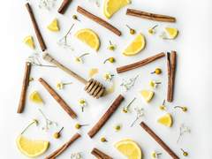 [찬백] 사랑은 오해를 싣고