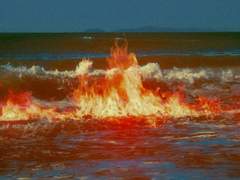 [뷔국] 지구 멸망의 마지막 날까지 버티고 서서 上