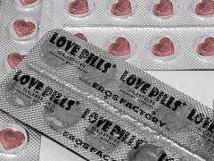 [뷔진] 스투핏, 수트핏 16