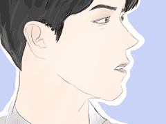 팀장님은 나빴다 - 2