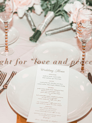 [현제유진] 성현제 머리채 잡으러 갑니다.