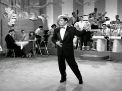 [AU드림합작] 막이 내리면