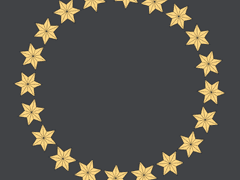 장식 원형 브러시3. 12종-유료소스