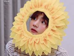 등짝과 허벅지와 배꼽 3