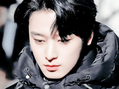 허현준 지창민 이주연 김선우