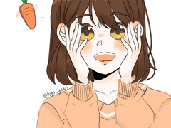 [너희를 잊어버린 세계]