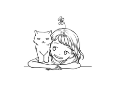 프로젝트100 시리즈 - DAY007