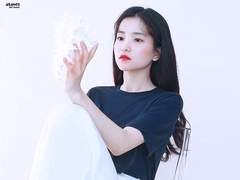 수품이 뛰어나니