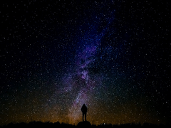 Bounder×Gambler, 혼란 기계 사랑