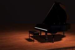 커피아노 (Coffee-Ano) 26