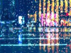 포스타입 정책 변경에 관한 공지