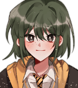 비너스 유니셀터