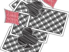 짝사랑의 묘미?