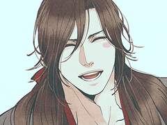 마도조사 - 망무