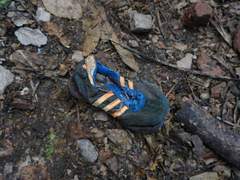 생각을 채우는 여행과 생각을 비우는 여행