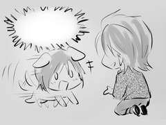 [다리나츠] 2016 무료 배포본