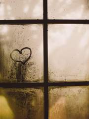 [하이큐] Loveship