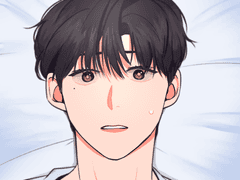 팀 디티캣 첫 번째 이야기, 멈칫 3화