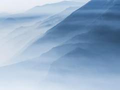 진혼 : 沈山 (심산)