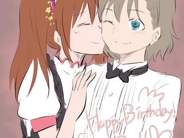 [롤사키] 2016 그림 모음