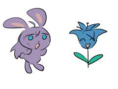 [유리안나] 2017-2