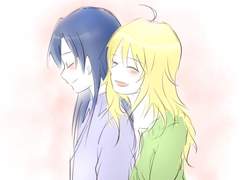 [치하미키] 2017 그림 모음