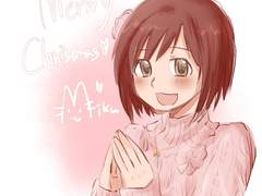 [미쿠] 2016-17 그림 모음