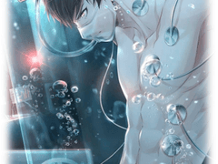 허묵백기 첫만남(제목미정)