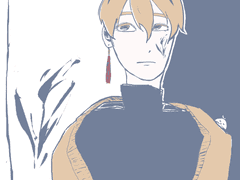 타블렛 재활 1주차