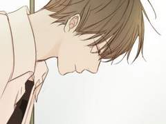 [명재매화] Oh My Future!