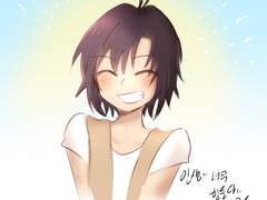 [마코토] 2017 그림 모음