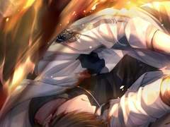 EP. 04. 호형호제